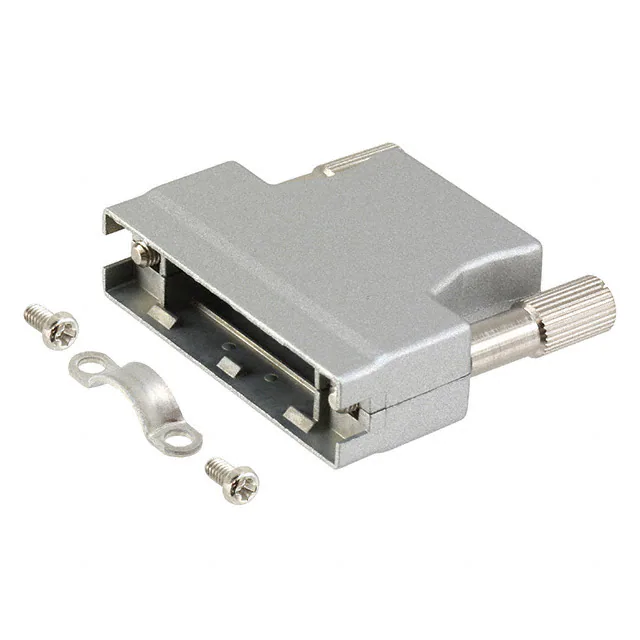 Изображения для DX-28-CV1