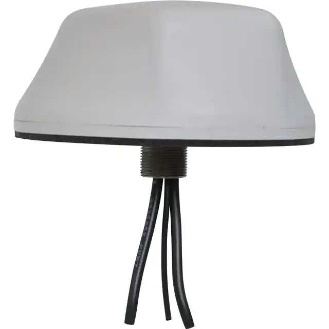 Изображения для LTM301-3C3C2C-WHT-180