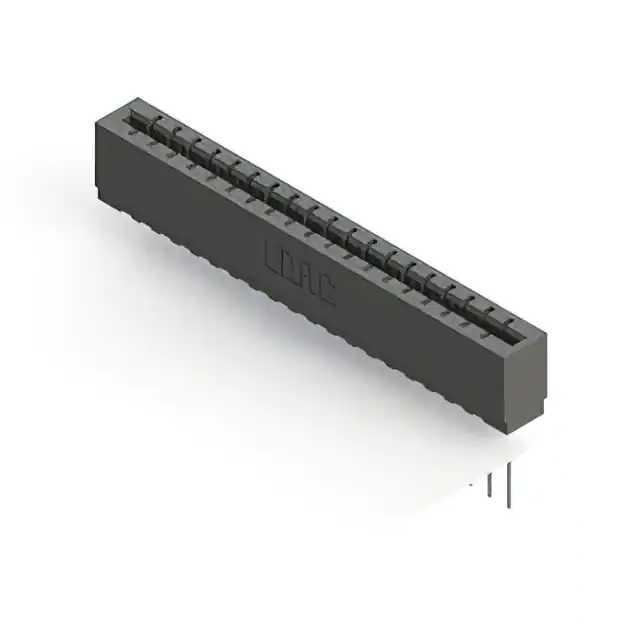 Изображения для 717-019-541-101