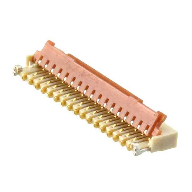 Изображения для FH36W-33S-0.3SHW(50)