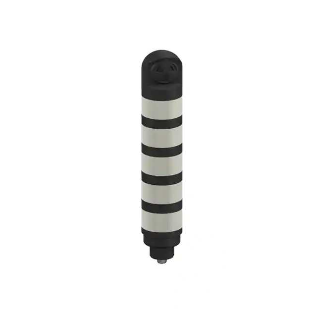Изображения для TL50P5ALSQ