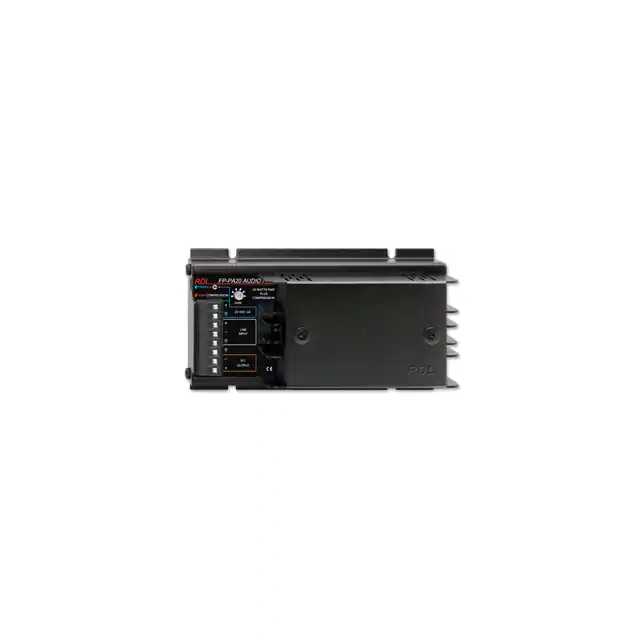 Изображения для RDL FP-PA20