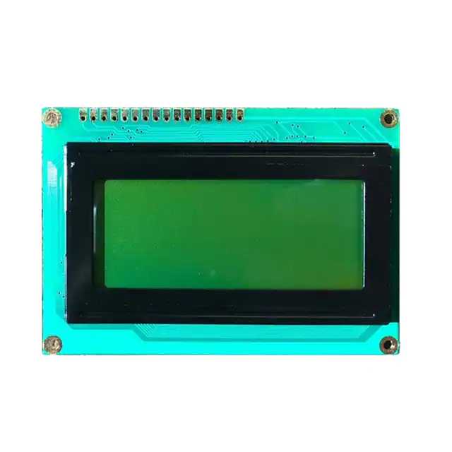 Изображения для ACM1601C-RN-YBH