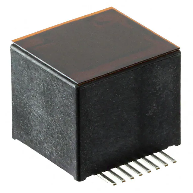 Изображения для E5288-006-02-L