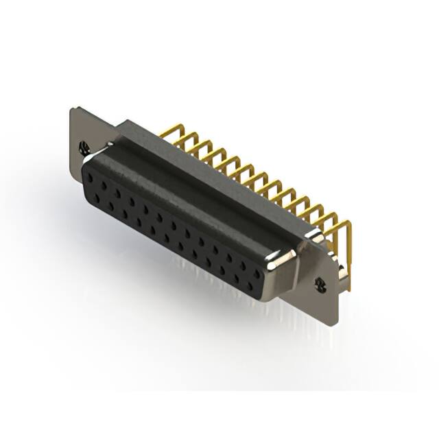 Изображения для 630-M25-240-BT2