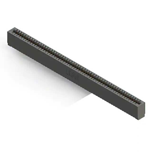 Изображения для 725-057-525-101