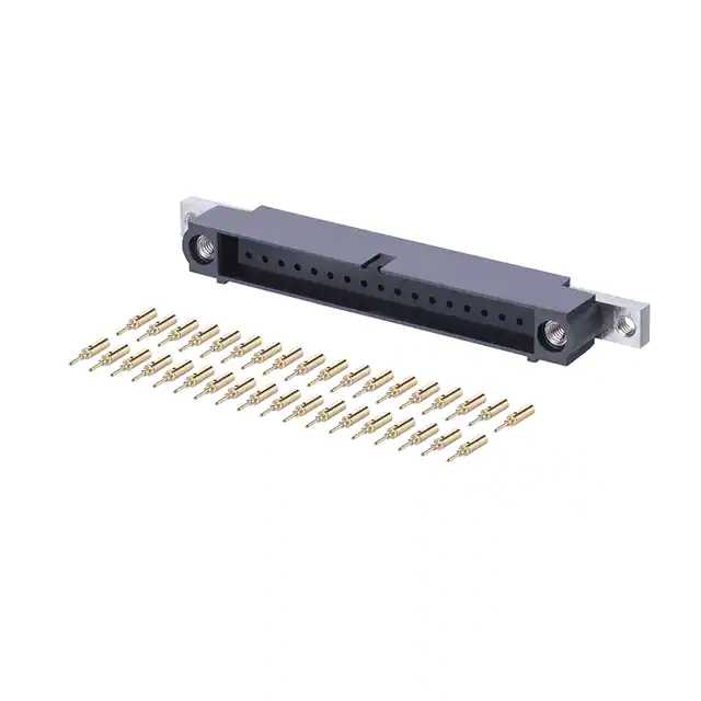 Изображения для M80-5C13605MU