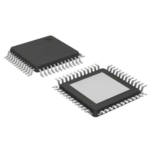 Изображения для A4918KJPTR-5-T