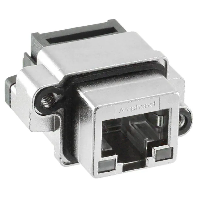 Изображения для MRJR-3340-01
