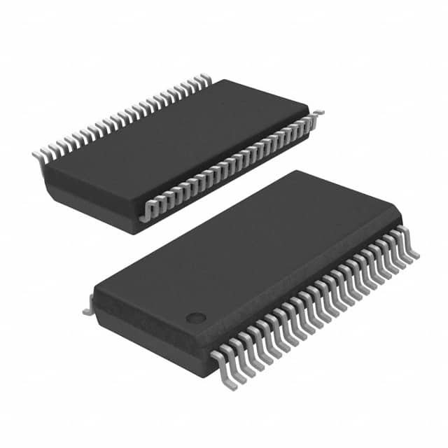 Изображения для CY8CTST200-48PVXI