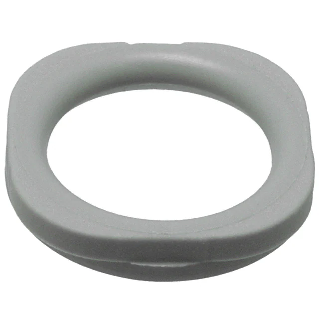 Изображения для 5-1393561-7