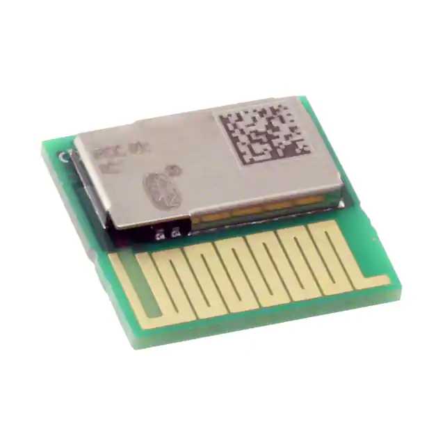 Изображения для CYBLE-214015-01