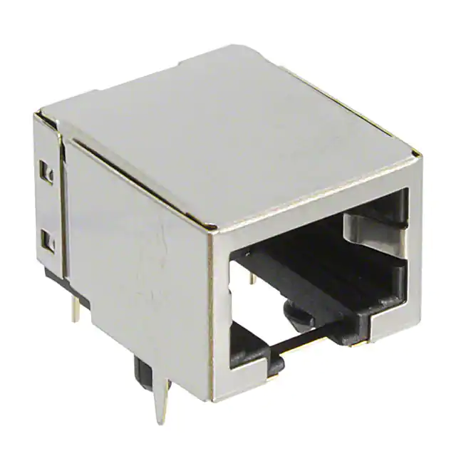 Изображения для RJE051AA1310