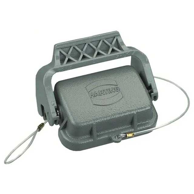 Изображения для 09300065423