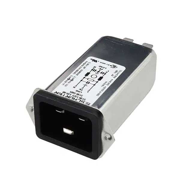Изображения для 5130.1601