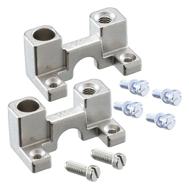 Изображения для 09000005603