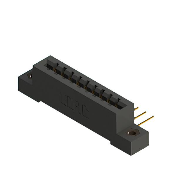 Изображения для 887-009-559-107