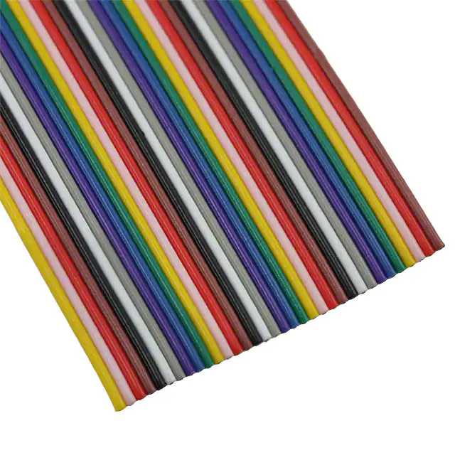 Изображения для 3583/15 MC005
