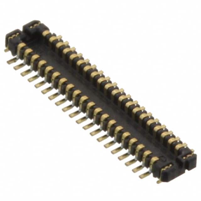 Изображения для BM10B(0.6)-40DP-0.4V(51)