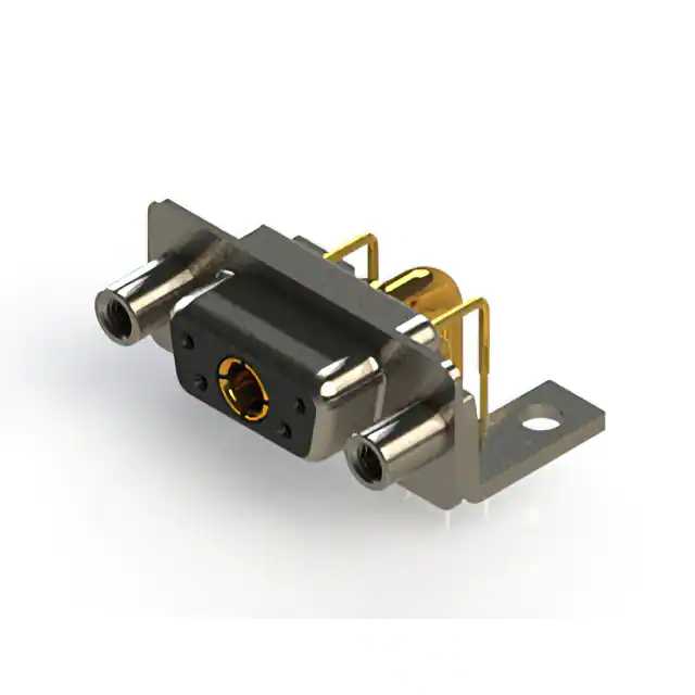 Изображения для 630-5W1-640-3T6