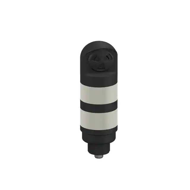 Изображения для TL50GRALSQ