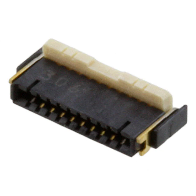 Изображения для AYF530865TA