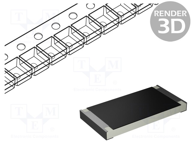 Изображения для PWR12FTEA5600
