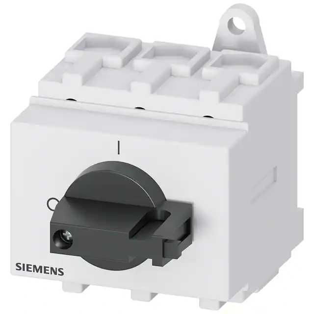 Изображения для 3LD2530-0TK11