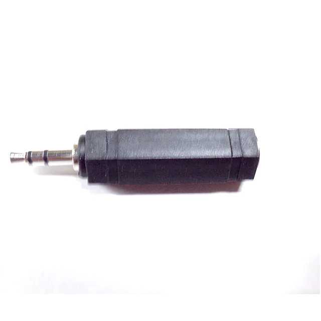 Изображения для EM716012B