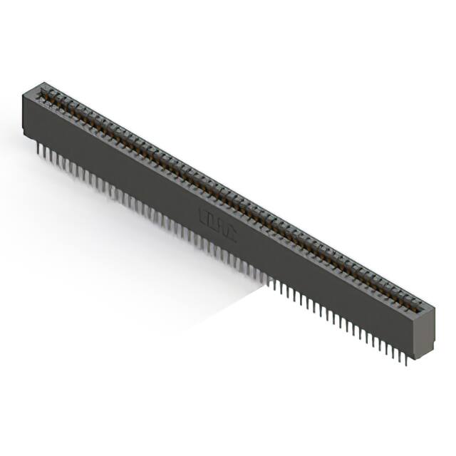 Изображения для 725-114-525-201