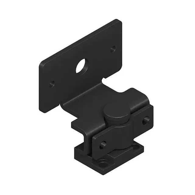 Изображения для LPA-MBK-22