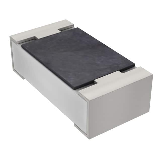 Изображения для RC0603FR-102ML