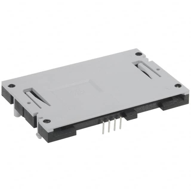 Изображения для 52400-25ALF