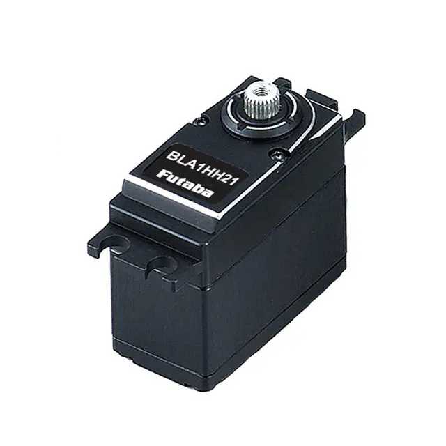 Изображения для 01300195-1