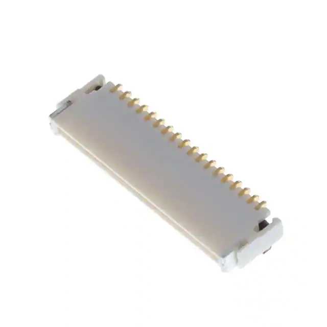Изображения для CF5040FD0R0-05-NH