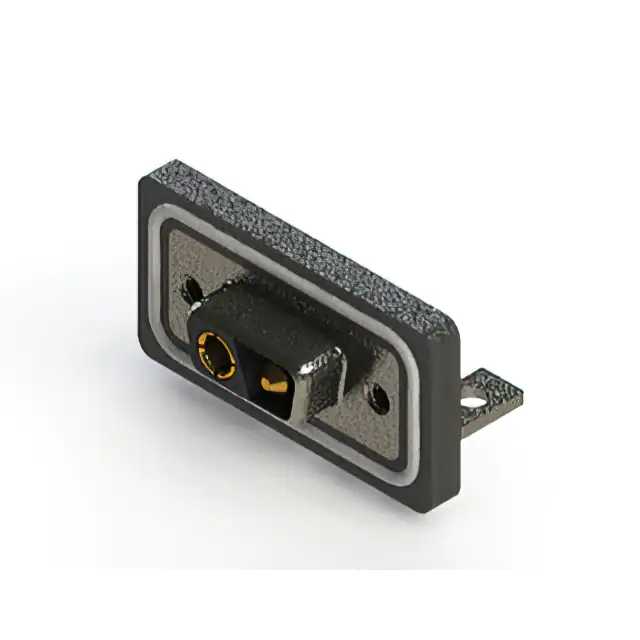 Изображения для 630W2WK2140-3NC