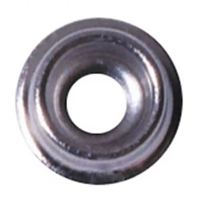 Изображения для BSM