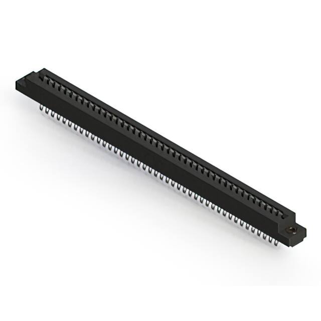 Изображения для 857-084-455-203