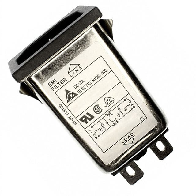 Изображения для 06GENG3E-R(H)