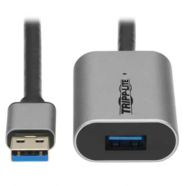 Изображения для U330-10M-AL