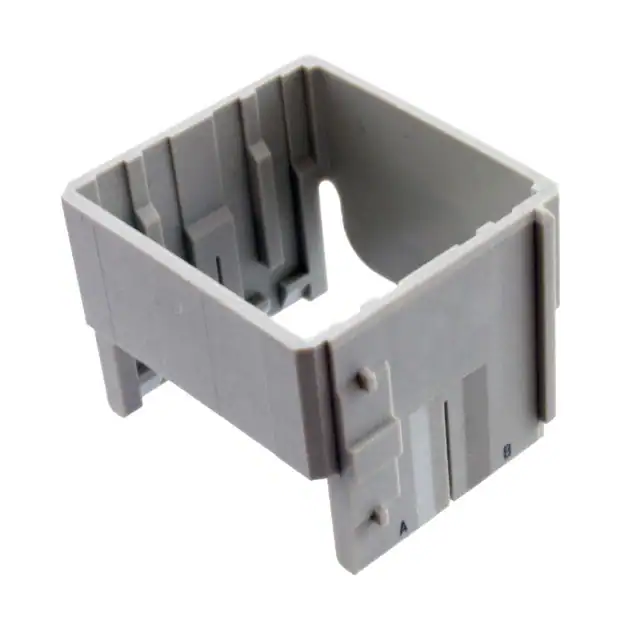 Изображения для 11003000101