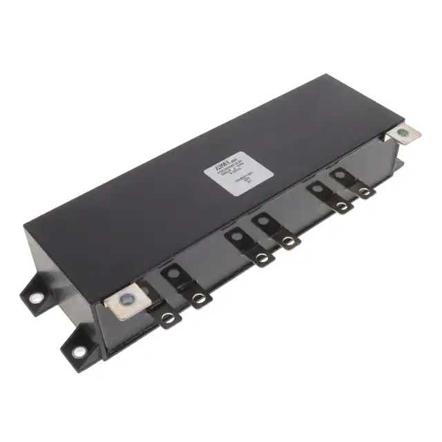 Изображения для FHC26I0907KJH