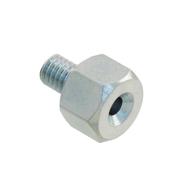 Изображения для 09140009919