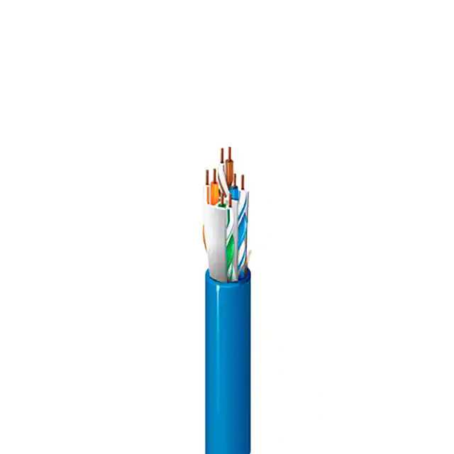 Изображения для 10GX12 0062500