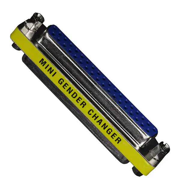 Изображения для GCLP37F37F