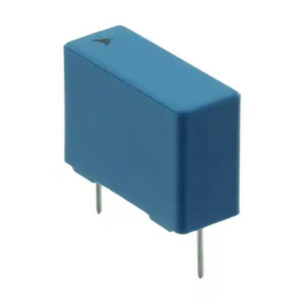 Изображения для B32522Q8104K000