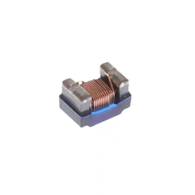 Изображения для CWF1610-2R2K