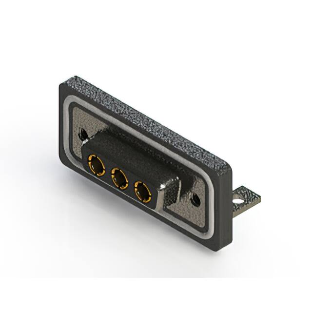 Изображения для 630W3W3-240-2NC