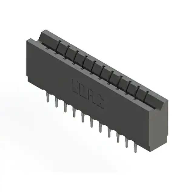 Изображения для 737-022-520-206