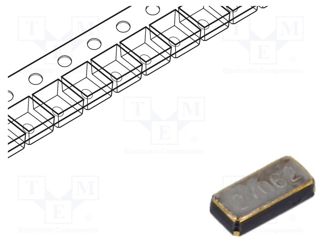 Изображения для QT3CD-32.768KEZY-T
